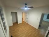 830 Blaine Street - Photo 9