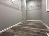 143 Elsie Drive - Photo 10