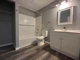 143 Elsie Drive - Photo 11