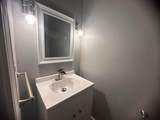 143 Elsie Drive - Photo 12