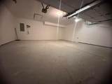 143 Elsie Drive - Photo 13