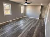 143 Elsie Drive - Photo 4