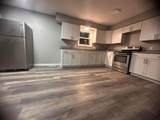 143 Elsie Drive - Photo 6