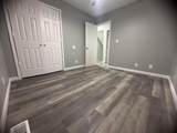 143 Elsie Drive - Photo 7
