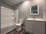 143 Elsie Drive - Photo 8