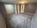 6156 Roselawn Avenue - Photo 10