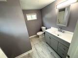 6156 Roselawn Avenue - Photo 12
