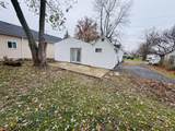 6156 Roselawn Avenue - Photo 19