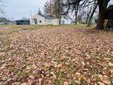 6156 Roselawn Avenue - Photo 20