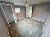 6156 Roselawn Avenue - Photo 5