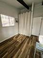 1015 Taos Lane - Photo 12