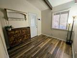 1015 Taos Lane - Photo 15