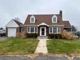 601 Main Street - Photo 1