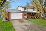 1087 Warren Drive - Photo 29