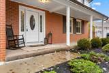 1087 Warren Drive - Photo 3