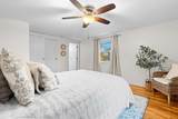 1087 Warren Drive - Photo 30