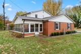 1087 Warren Drive - Photo 33