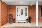 1087 Warren Drive - Photo 34