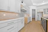 2575 Hackney Court - Photo 12