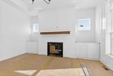 2575 Hackney Court - Photo 16
