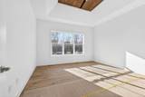 2575 Hackney Court - Photo 19