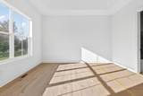 2575 Hackney Court - Photo 20