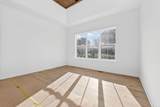 2575 Hackney Court - Photo 22