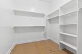 2575 Hackney Court - Photo 27