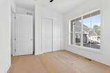 2575 Hackney Court - Photo 31