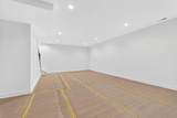 2575 Hackney Court - Photo 39