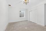 2575 Hackney Court - Photo 44