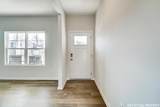 140 Robinette Street - Photo 2