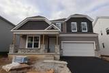 3967 Colts Reign Drive - Photo 1