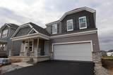 3967 Colts Reign Drive - Photo 2