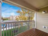 6755-207 Meadow Creek Drive - Photo 11