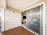 6755-207 Meadow Creek Drive - Photo 12