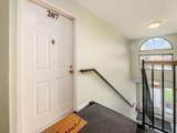 6755-207 Meadow Creek Drive - Photo 2