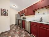 6755-207 Meadow Creek Drive - Photo 4