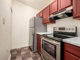 6755-207 Meadow Creek Drive - Photo 5