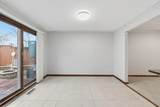 5670 Oliver Street - Photo 10