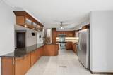 5670 Oliver Street - Photo 11