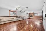 5670 Oliver Street - Photo 14