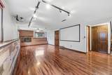 5670 Oliver Street - Photo 15