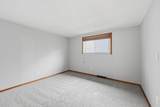 5670 Oliver Street - Photo 17
