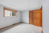 5670 Oliver Street - Photo 18