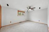 5670 Oliver Street - Photo 19