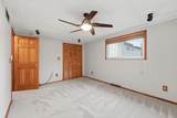 5670 Oliver Street - Photo 20