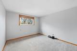 5670 Oliver Street - Photo 21