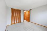 5670 Oliver Street - Photo 22