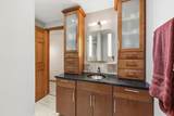 5670 Oliver Street - Photo 24